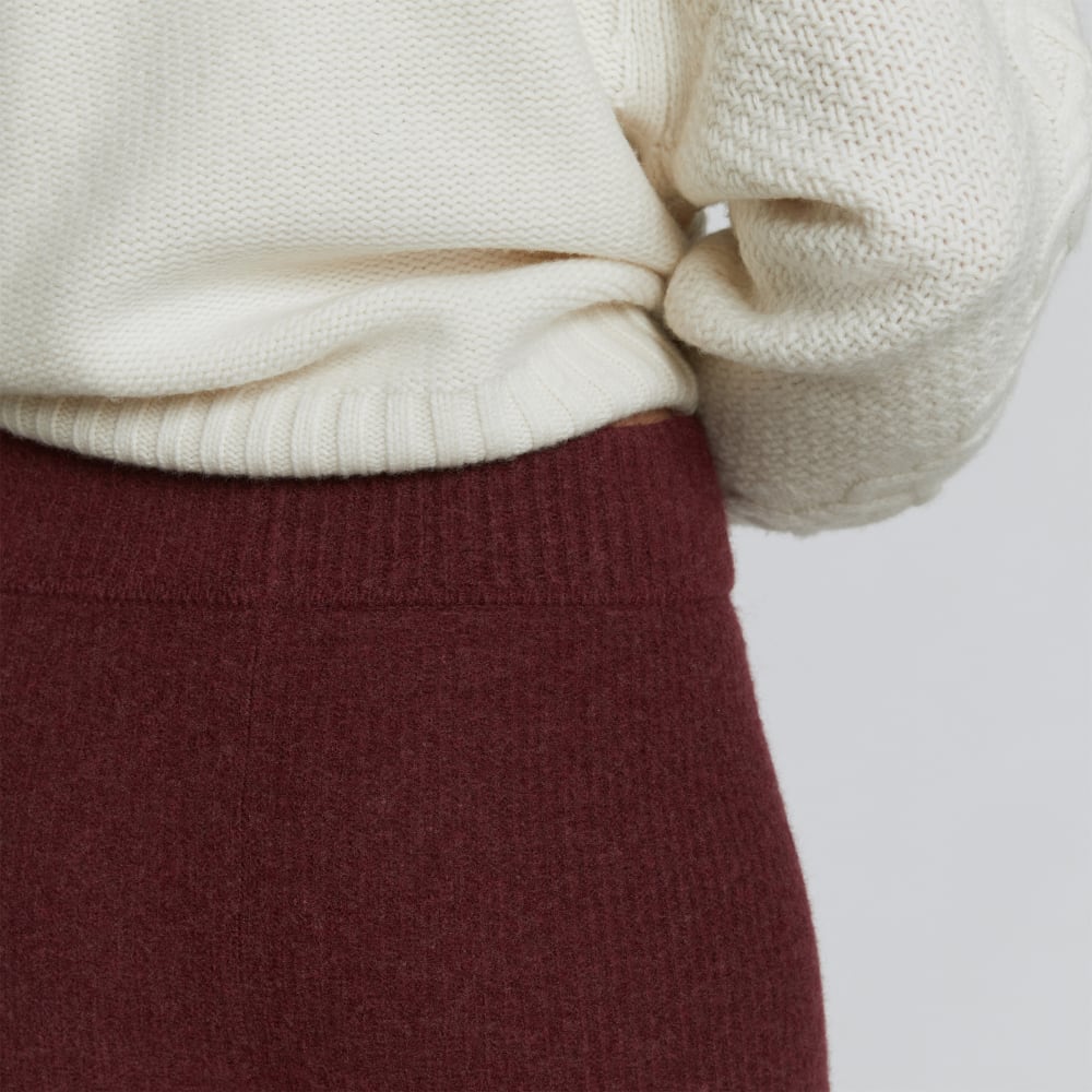 womens-cozy-stretch-short-brandy