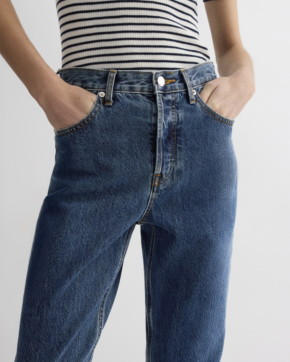 womens-90s-cheeky-straight-jean-ankle-deep-atlantic