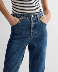 womens-90s-cheeky-straight-jean-ankle-deep-atlantic