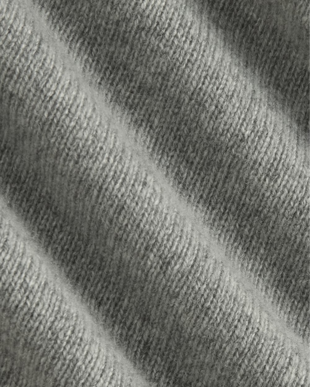 womens-cashmere-boxy-crew-sweater-light-heather-grey