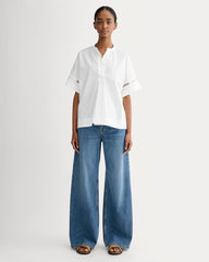 womens-lace-trim-popover-white