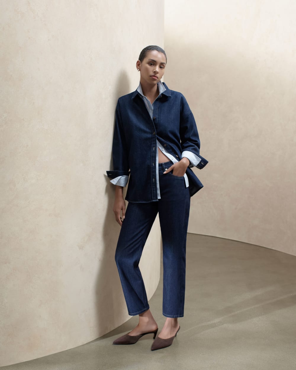 womens-boyfriend-jean-tungsten-rinse | editorial