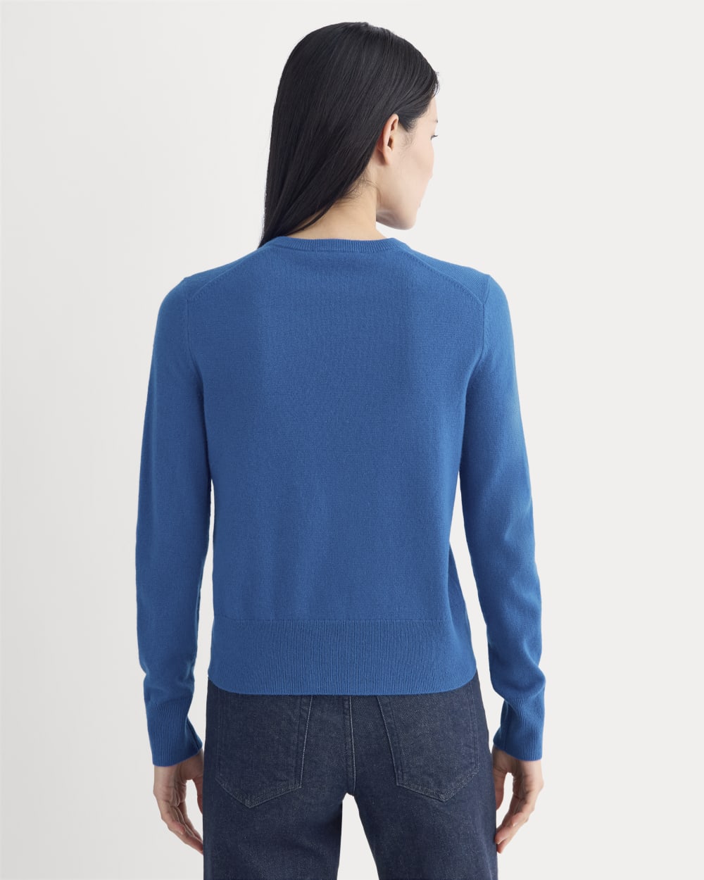womens-cashmere-slim-crew-sweater-classic-blue