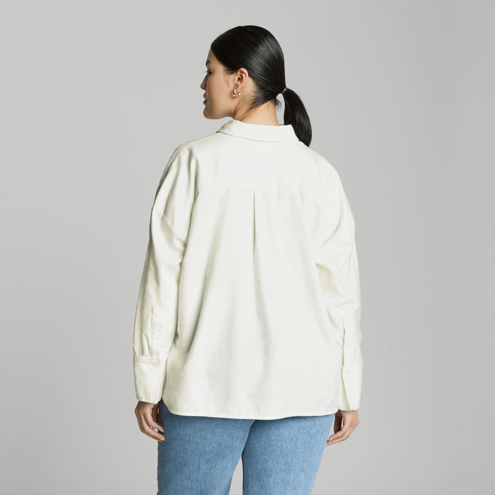 womens-boxy-flannel-shirt-canvas