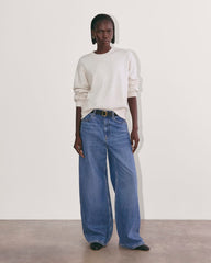 womens-luxe-cotton-cocoon-crew-sweater-heathered-oat