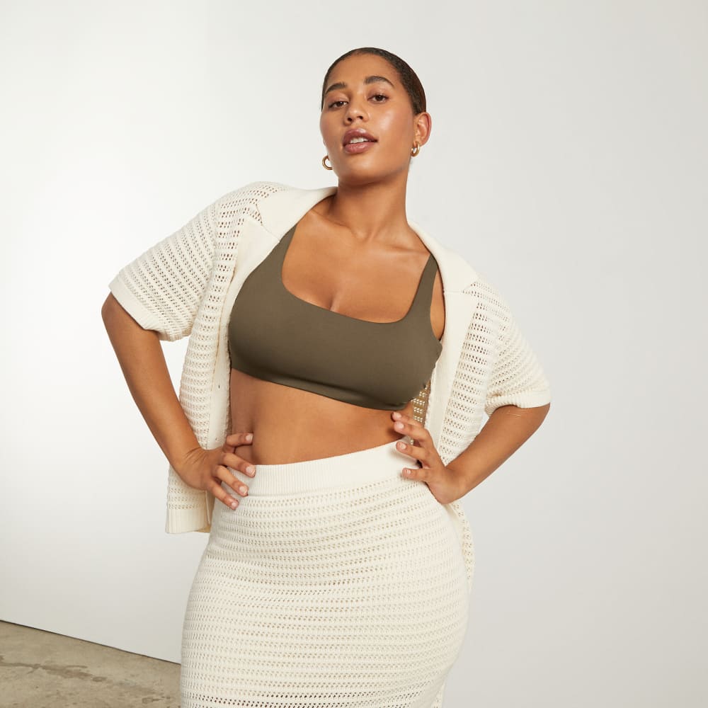 womens-square-neck-bikini-top-beech