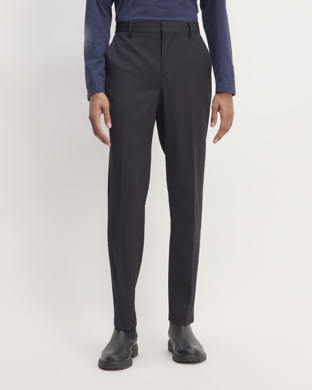mens-italian-wool-pant-navy