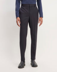 mens-italian-wool-pant-navy