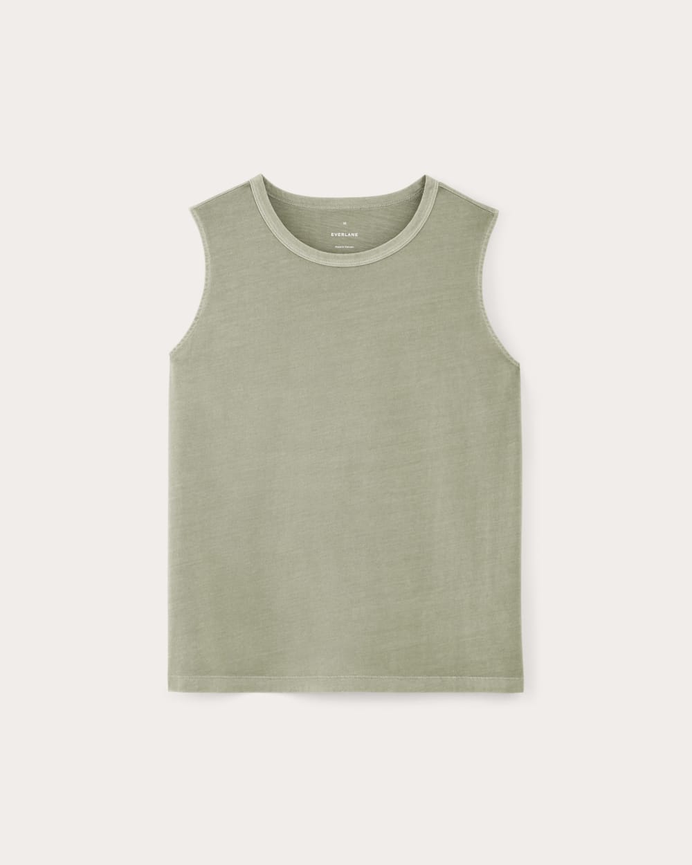 womens-garment-dyed-tank-seagrass | alt