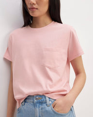 womens-organic-cotton-box-cut-pocket-tee-rose-pink