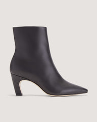 womens-banana-heel-boot-black | primary