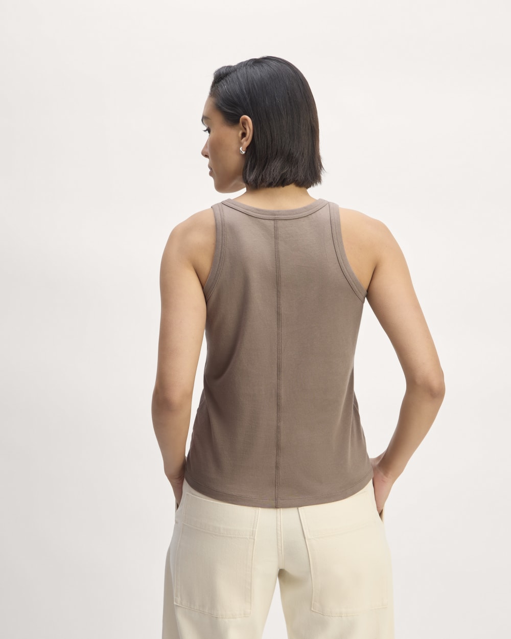 womens-organic-cotton-cutaway-tank-clay