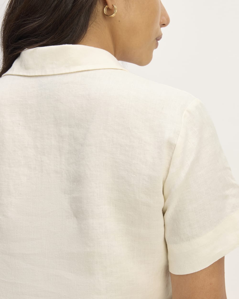 womens-linen-notch-ss-shirt-bone