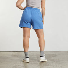 womens-track-sweatshort-hthr-denim | alt