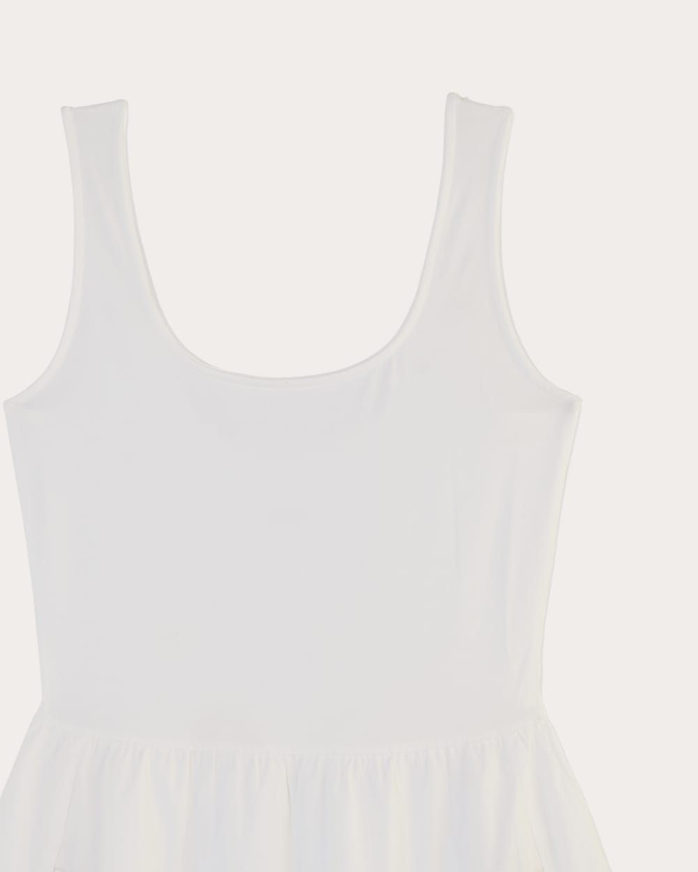 womens-form-riviera-dress-white