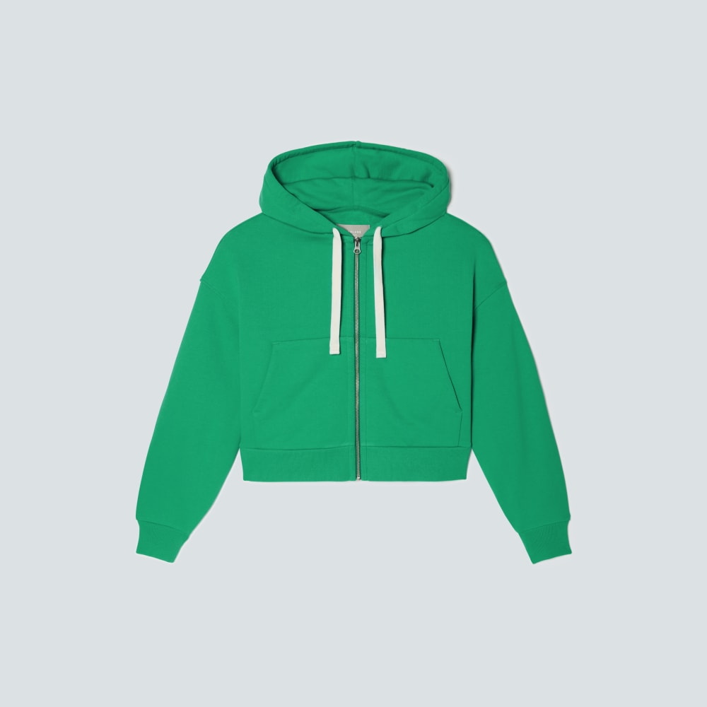 womens-organic-ctn-hoodie-bright-jade