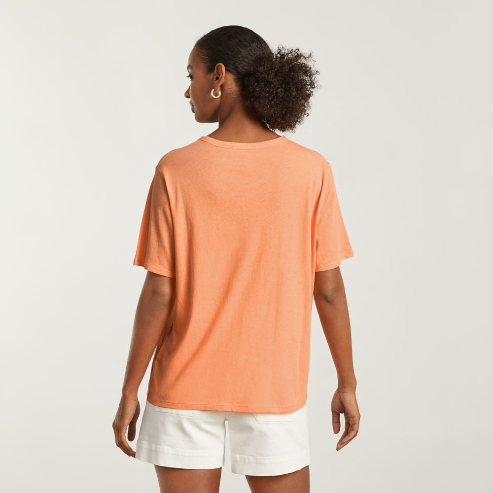 womens-air-oversized-crew-tee-orange-chiffon