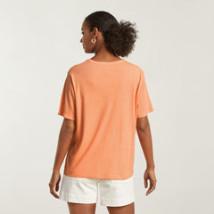 womens-air-oversized-crew-tee-orange-chiffon