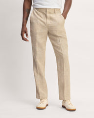 mens-linen-trouser-cornstalkchambray