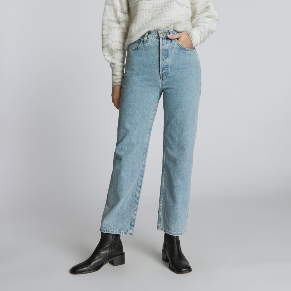 womens-rigid-way-high-jean-tall-handcraft | primary
