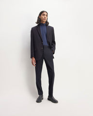 mens-italian-wool-jacket-navy