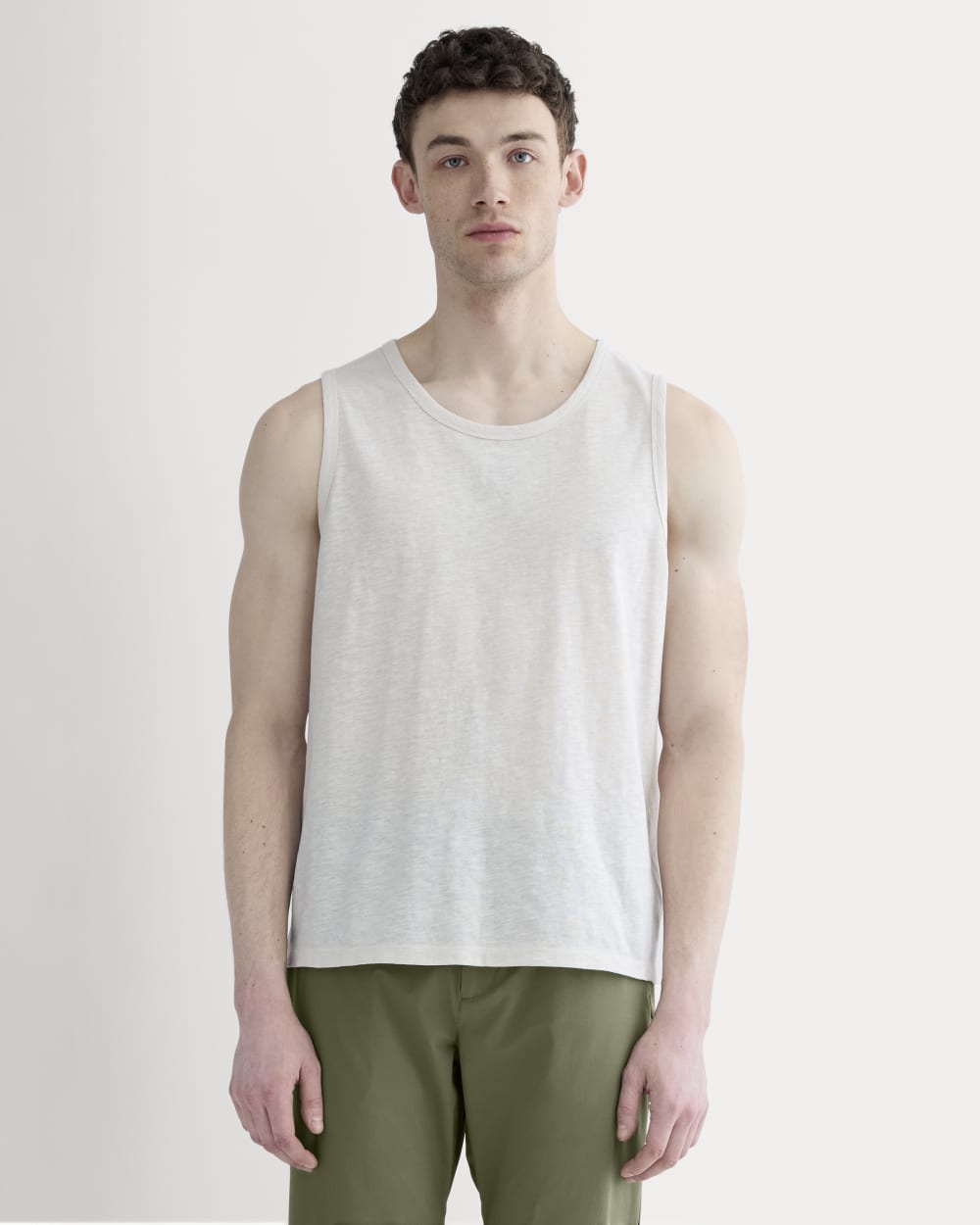 mens-performance-tank-heathered-oat | primary