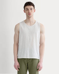 mens-performance-tank-heathered-oat | primary