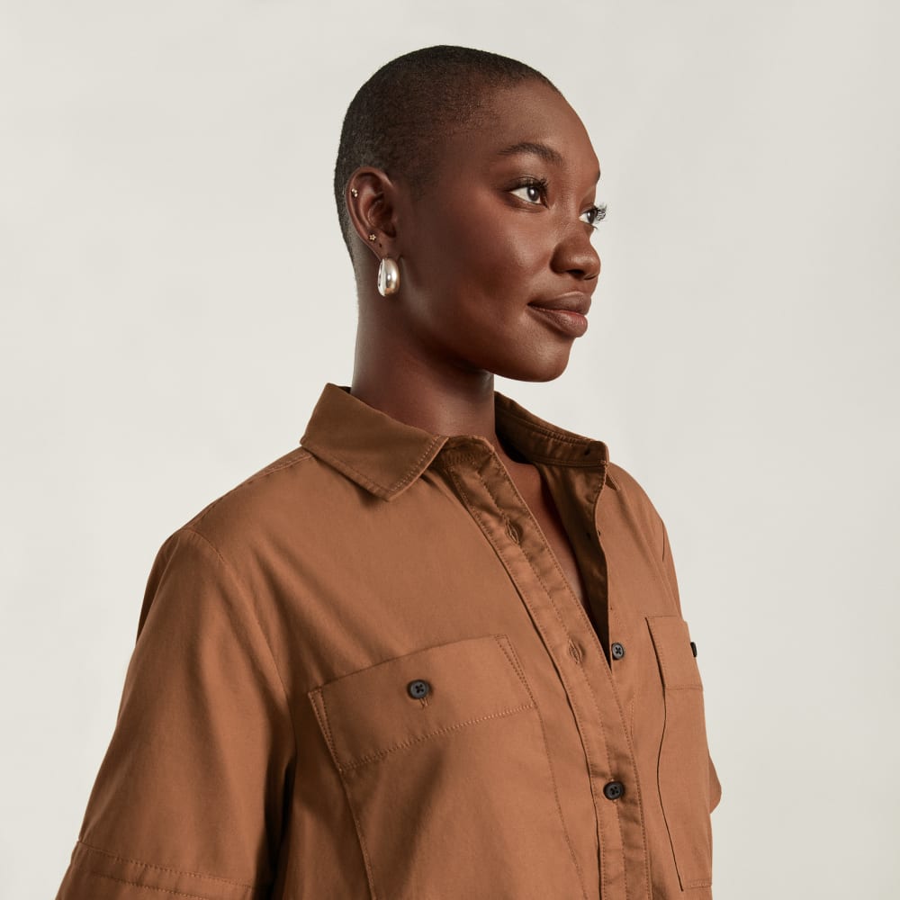 womens-daytripper-shirtdress-tawny-brown
