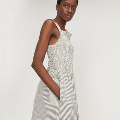 womens-smock-dress-black-bone