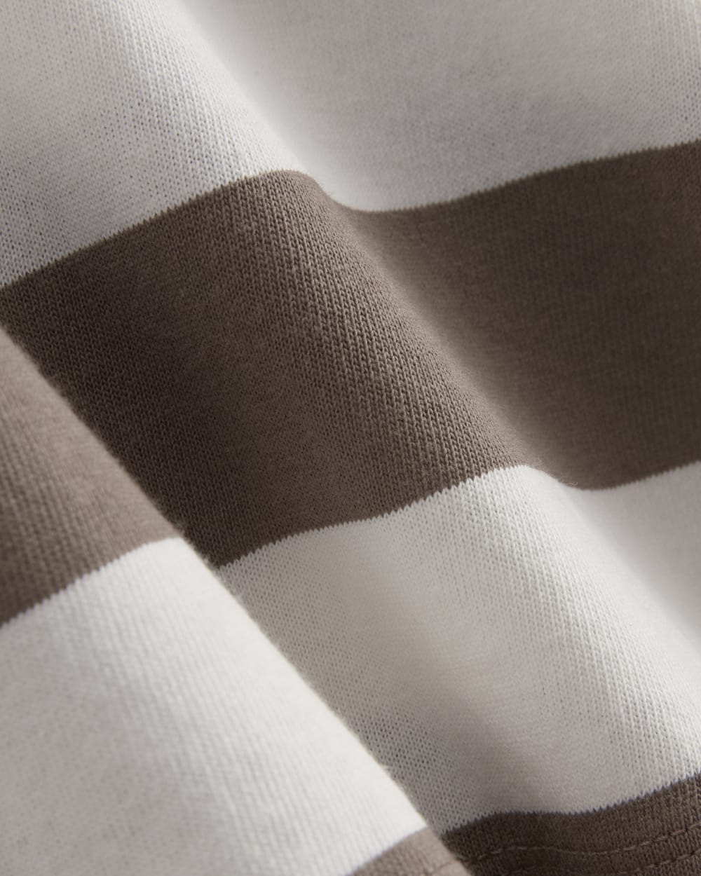 womens-mariner-rugby-top-deep-taupe-bone