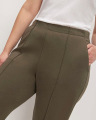 womens-live-in-pant-dark-forest
