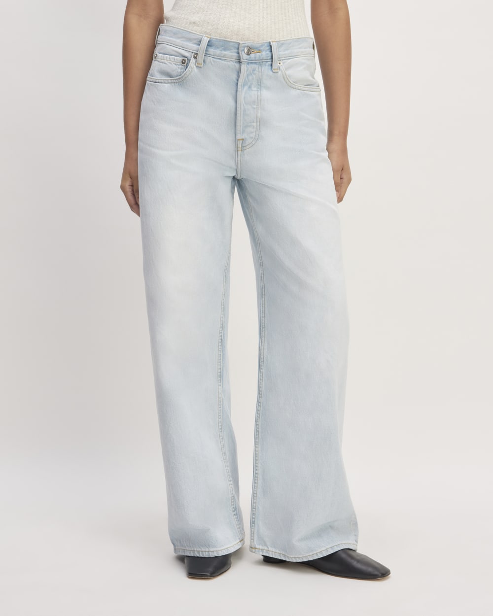 womens-super-baggy-jean-snowy-blue