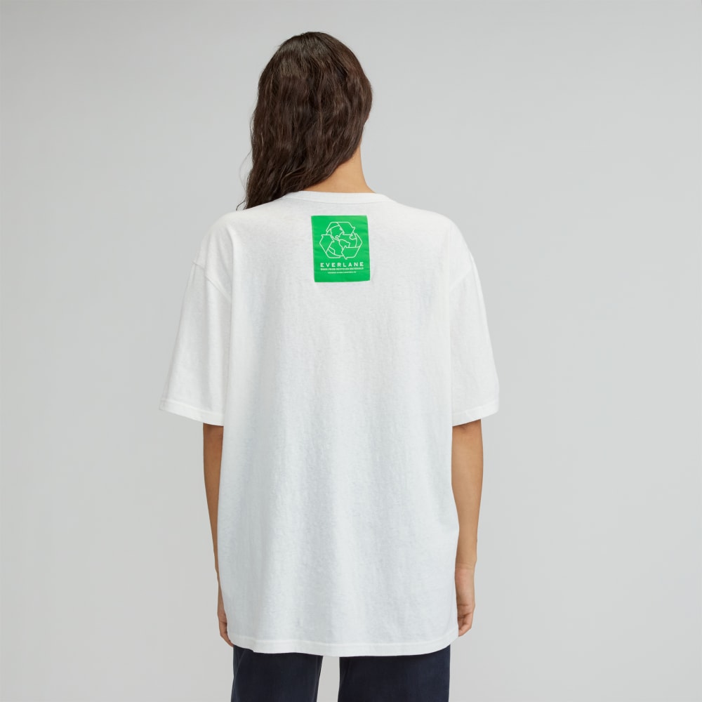 unisex-everyone-recycled-graphic-tee-white-pink-multi