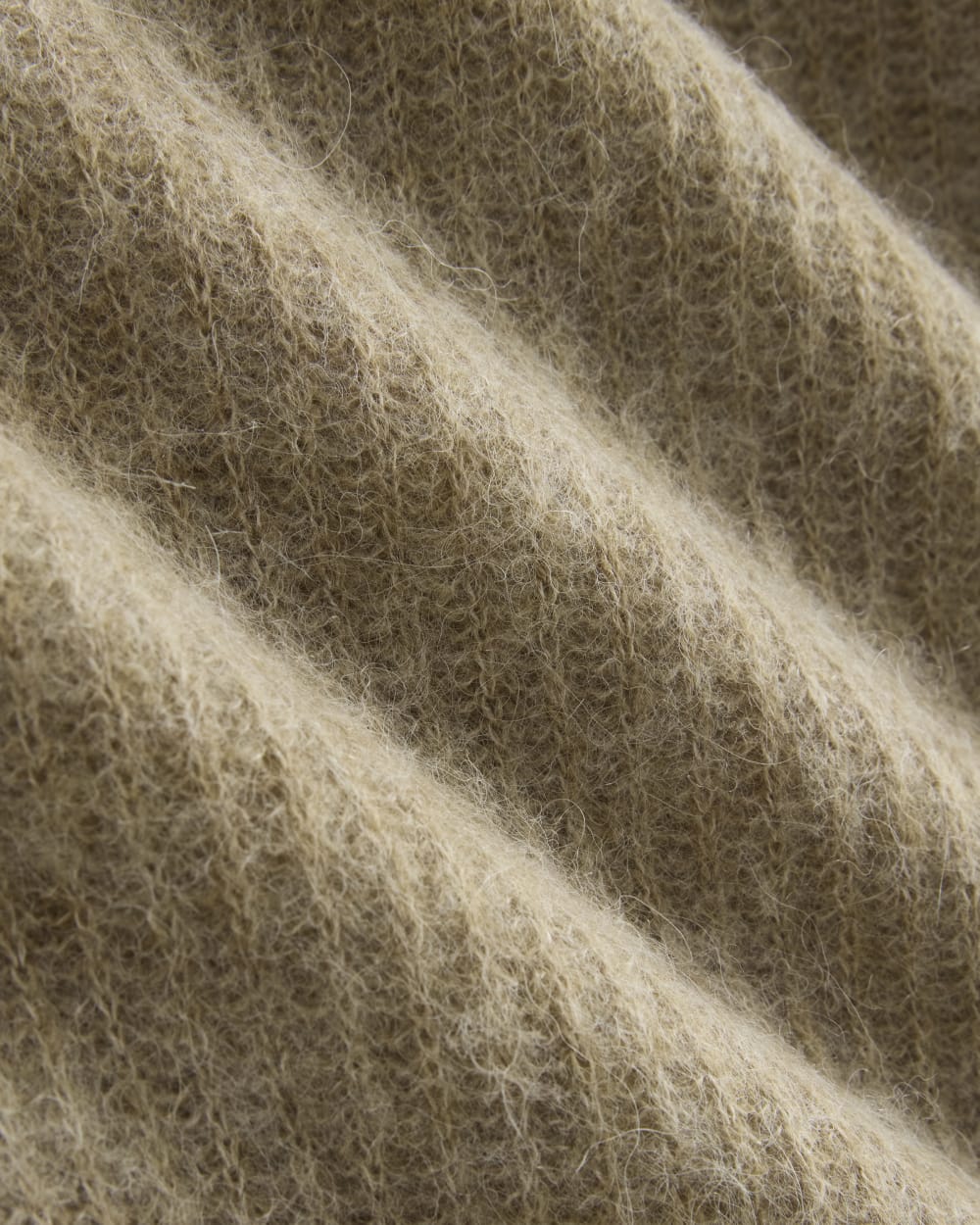 womens-alpaca-ribbed-cocoon-crew-heathered-camel