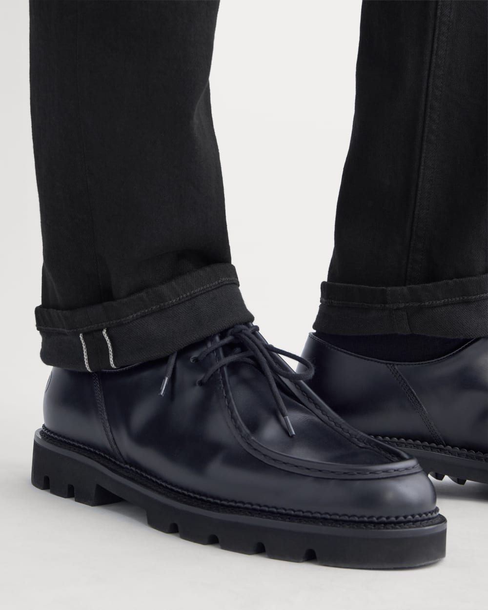 mens-selvedge-straight-fit-jean-shadow-rinse