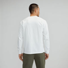mens-hvyweight-ls-crew-white