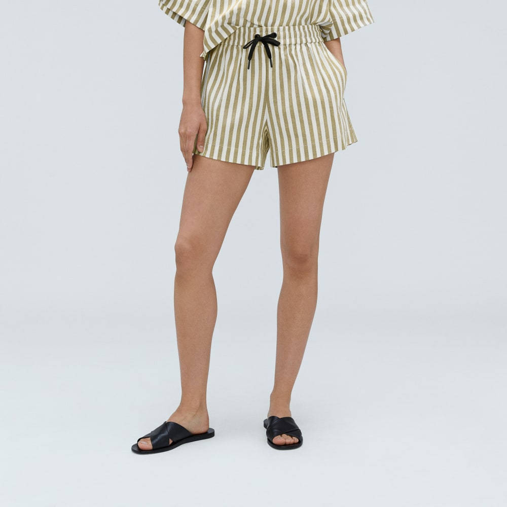 womens-seersucker-boxer-short-nutria-off-white