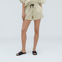 womens-seersucker-boxer-short-nutria-off-white