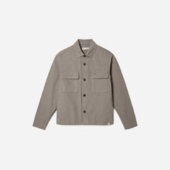 unisex-everyone-spring-shirt-jacket-clay