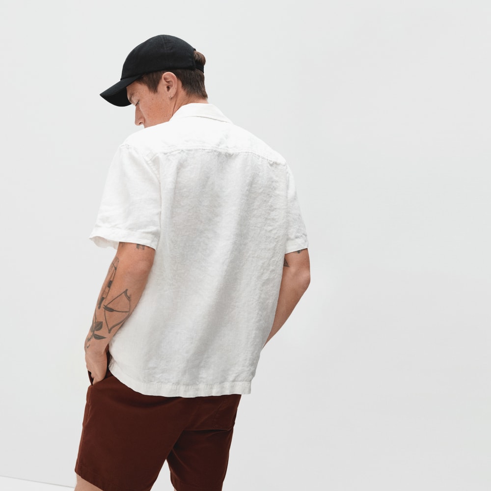 mens-linen-camp-shirt-white
