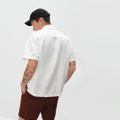 mens-linen-camp-shirt-white
