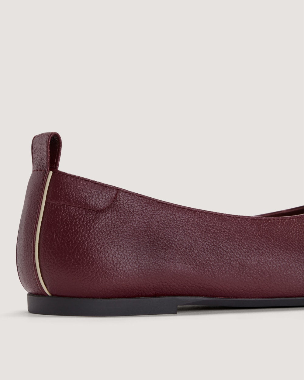 womens-day-glove-bordeaux