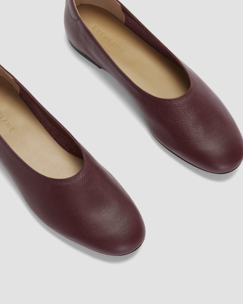 womens-day-glove-bordeaux