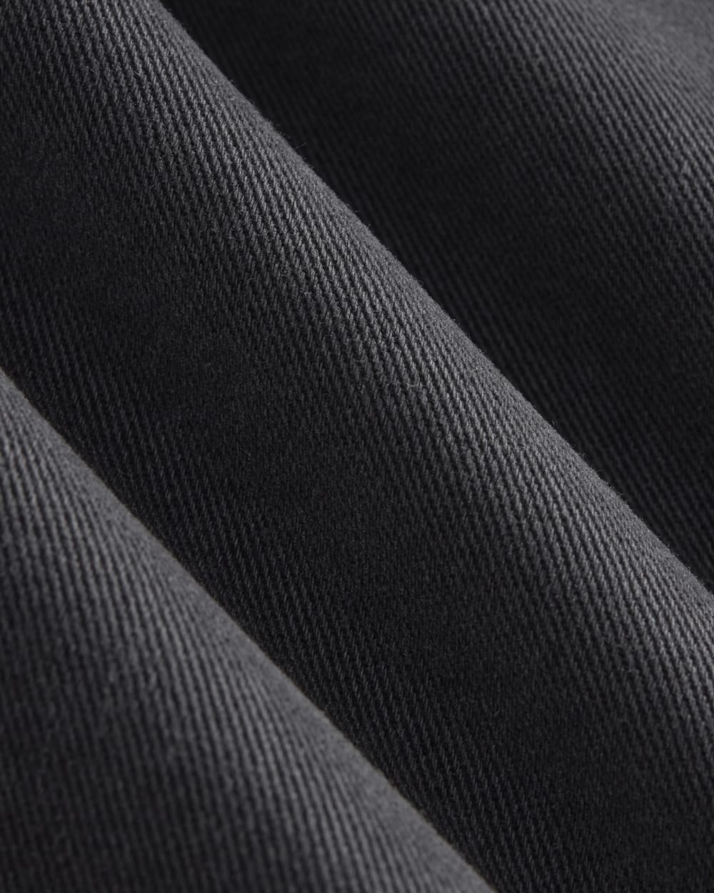 mens-tencel-utility-shirt-jacket-graphite