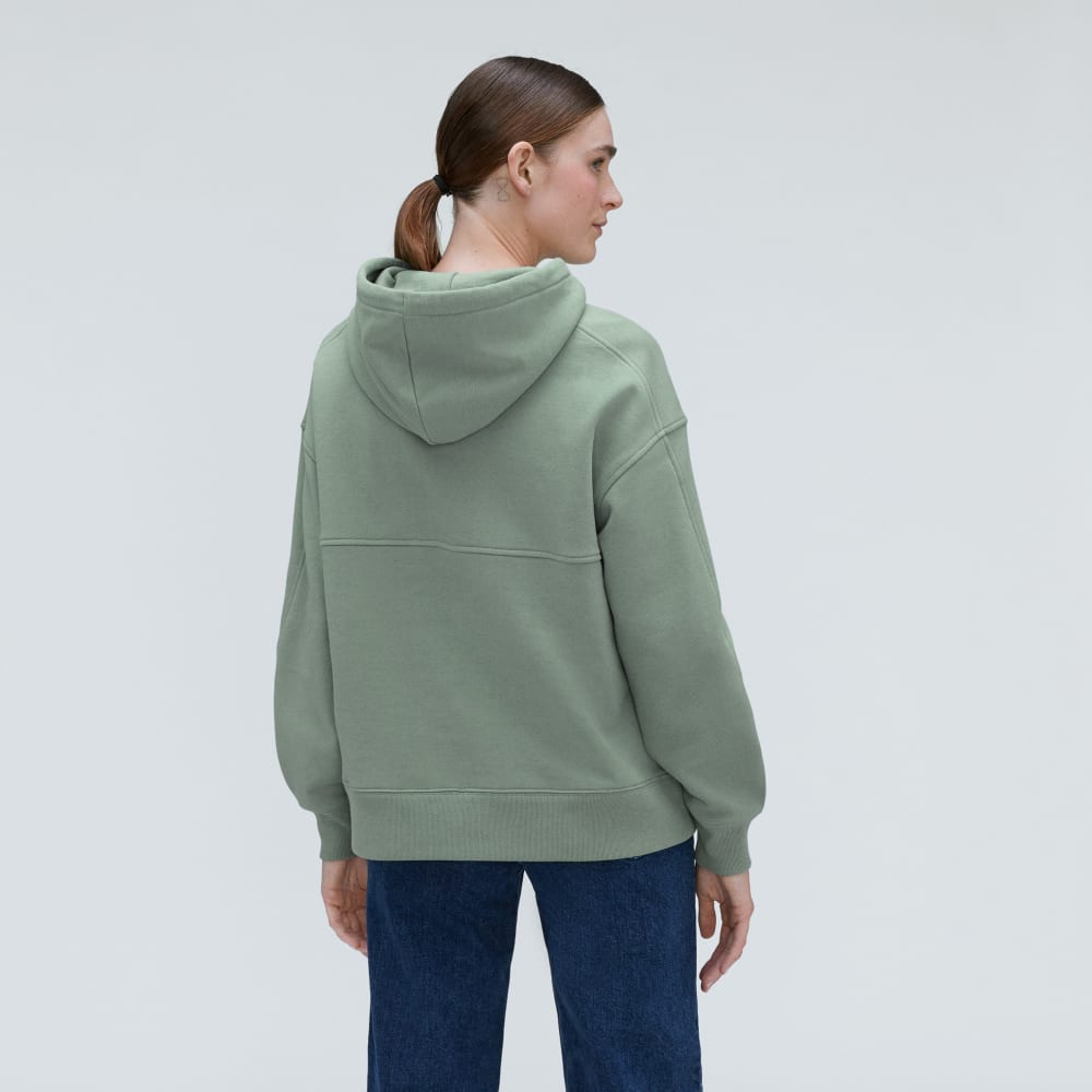 womens-track-organic-cotton-popover-lily-pad