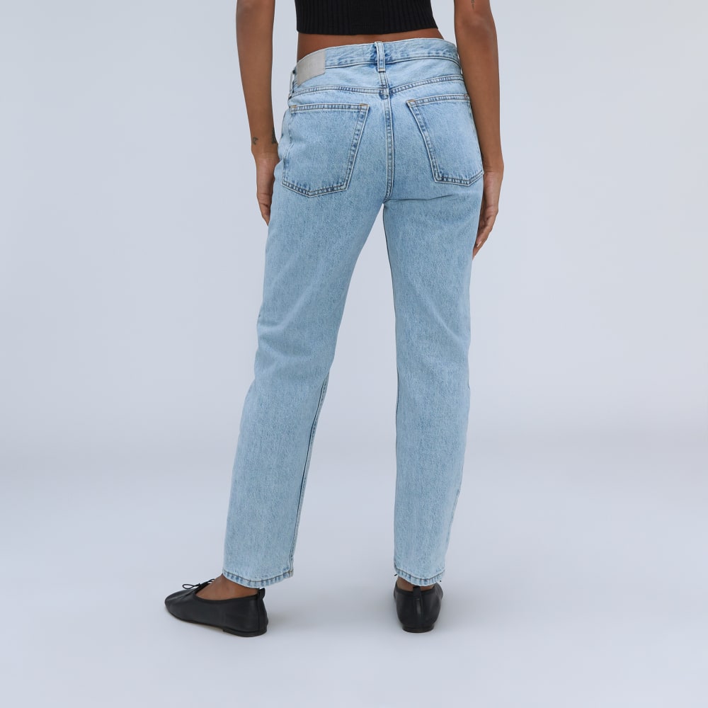 womens-90s-slouch-jean-tall-vintage-sky