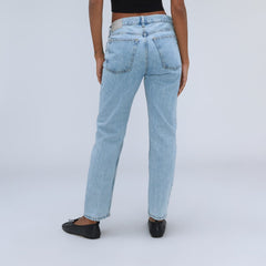 womens-90s-slouch-jean-vintage-sky