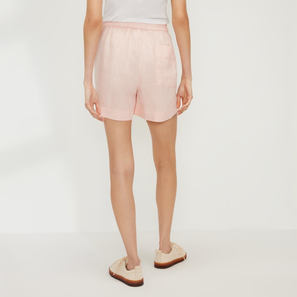 womens-linen-boxer-short-petal-pink