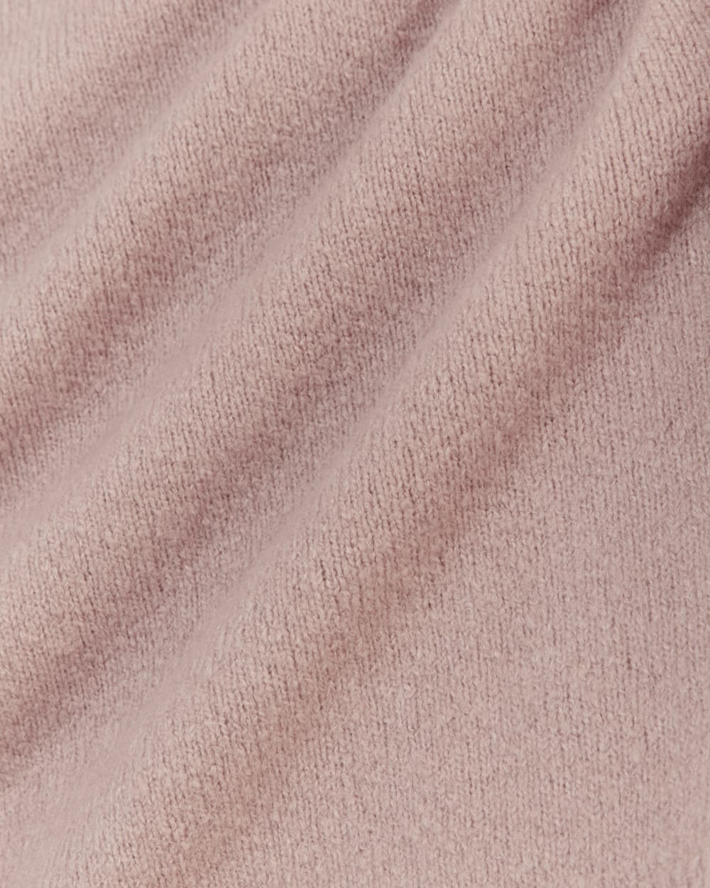 womens-luxe-cotton-cocoon-crew-sweater-dusty-rose