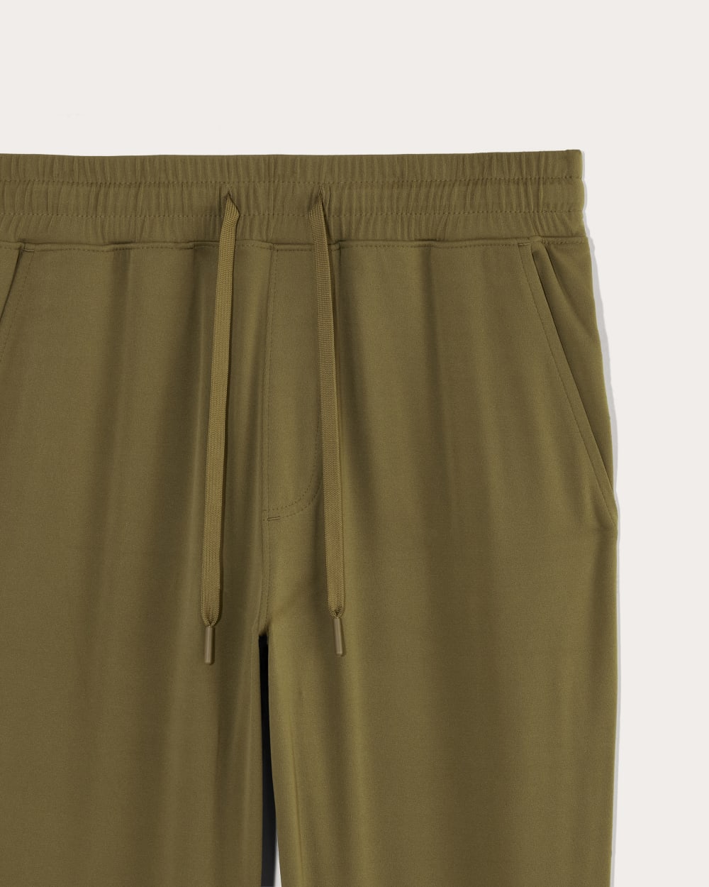 mens-off-duty-terry-jogger-olive